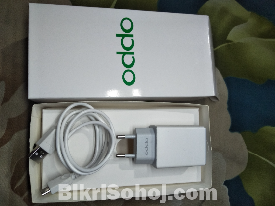 OPPO A57